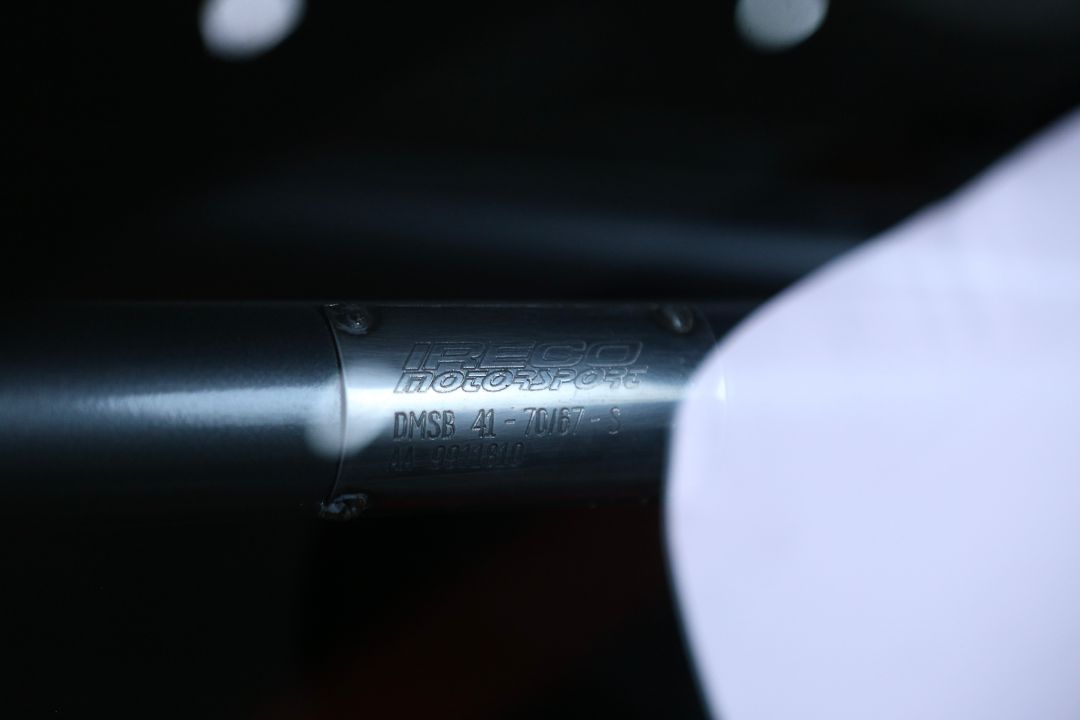 peugeot-208-2014-gasolina-1598cc