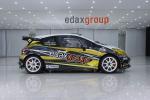 peugeot-208-2014-gasolina-1598cc