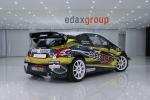 peugeot-208-2014-gasolina-1598cc