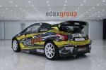 peugeot-208-2014-gasolina-1598cc