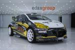 peugeot-208-2014-gasolina-1598cc