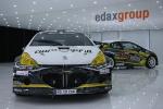 peugeot-208-2014-gasolina-1598cc