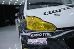 peugeot-208-2014-gasolina-1598cc