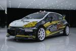 peugeot-208-2014-gasolina-1598cc
