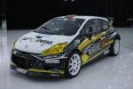 peugeot-208-2014-gasolina-1598cc