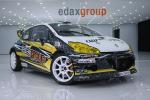 peugeot-208-2014-gasolina-1598cc