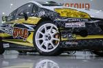 peugeot-208-2014-gasolina-1598cc