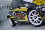 peugeot-208-2014-gasolina-1598cc