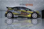 peugeot-208-2014-gasolina-1598cc