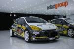 peugeot-208-2014-gasolina-1598cc
