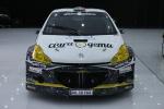 peugeot-208-2014-gasolina-1598cc