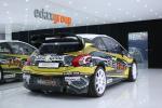 peugeot-208-2014-gasolina-1598cc