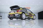 peugeot-208-2014-gasolina-1598cc