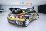 peugeot-208-2014-gasolina-1598cc