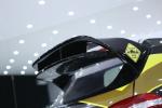 peugeot-208-2014-gasolina-1598cc