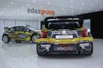 peugeot-208-2014-gasolina-1598cc