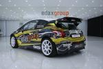 peugeot-208-2014-gasolina-1598cc