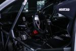 peugeot-208-2014-gasolina-1598cc