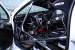 peugeot-208-2014-gasolina-1598cc