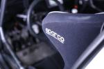 peugeot-208-2014-gasolina-1598cc