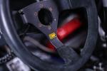 peugeot-208-2014-gasolina-1598cc