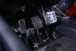 peugeot-208-2014-gasolina-1598cc
