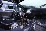 peugeot-208-2014-gasolina-1598cc