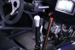 peugeot-208-2014-gasolina-1598cc