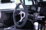 peugeot-208-2014-gasolina-1598cc