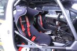 peugeot-208-2014-gasolina-1598cc