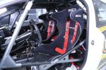 peugeot-208-2014-gasolina-1598cc