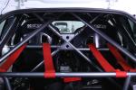 peugeot-208-2014-gasolina-1598cc