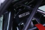 peugeot-208-2014-gasolina-1598cc