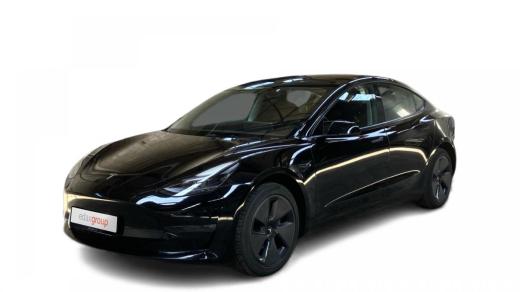 tesla-model-3-2023-eletrico-0cc