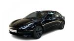 tesla-model-3-2023-eletrico-0cc