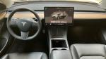 tesla-model-3-2023-eletrico-0cc