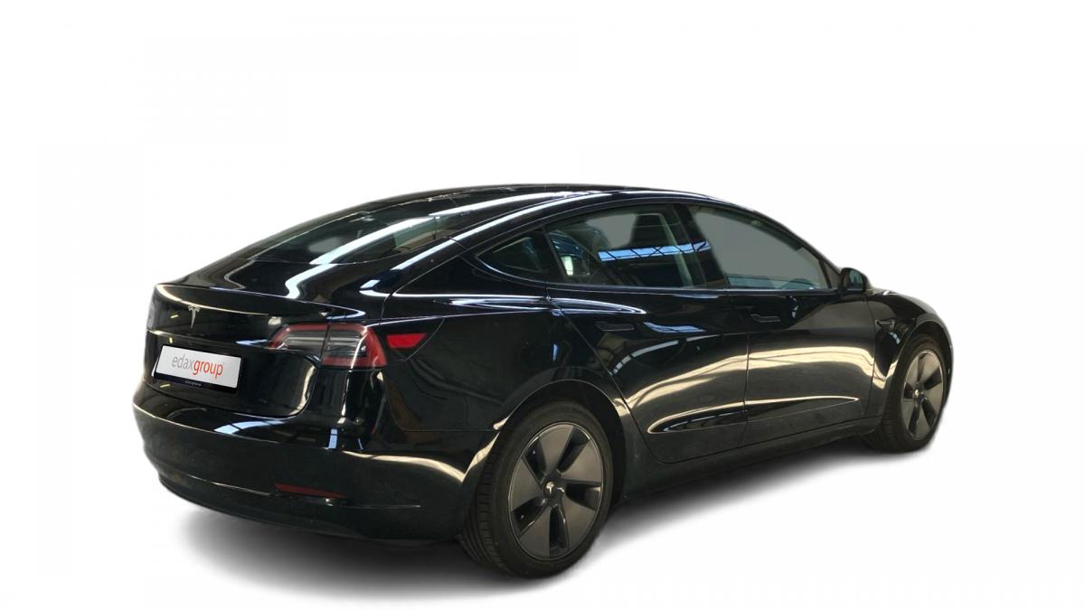 tesla-model-3-2023-eletrico-0cc