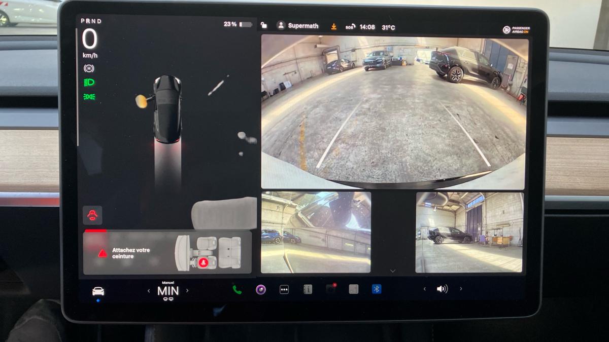 tesla-model-3-2023-eletrico-0cc