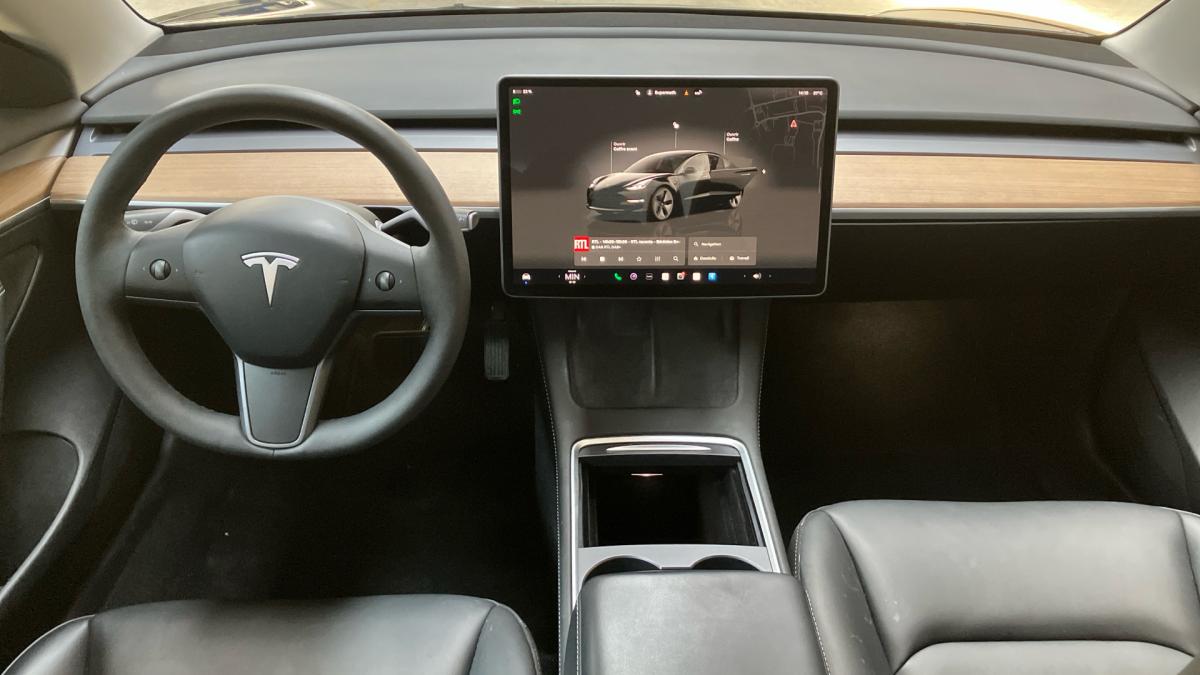tesla-model-3-2023-eletrico-0cc