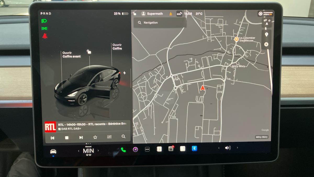 tesla-model-3-2023-eletrico-0cc