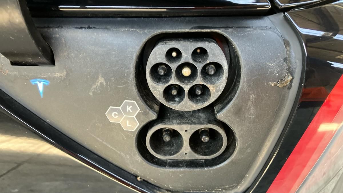 tesla-model-3-2023-eletrico-0cc