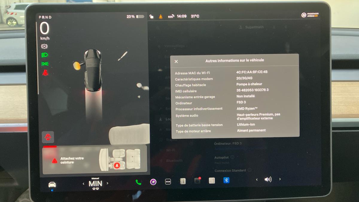 tesla-model-3-2023-eletrico-0cc