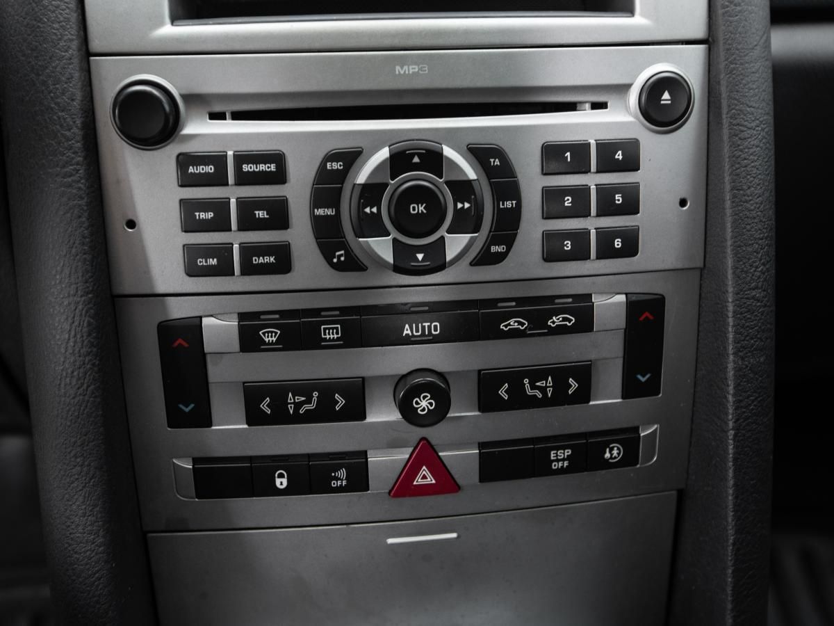 peugeot-407-sw-2007-diesel-1560cc