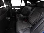 mercedes-benz-classe-c-2021-hibrido-a-diesel-1950cc