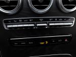mercedes-benz-classe-c-2021-hibrido-a-diesel-1950cc