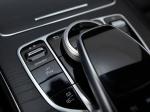 mercedes-benz-classe-c-2021-hibrido-a-diesel-1950cc