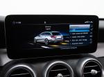 mercedes-benz-classe-c-2021-hibrido-a-diesel-1950cc