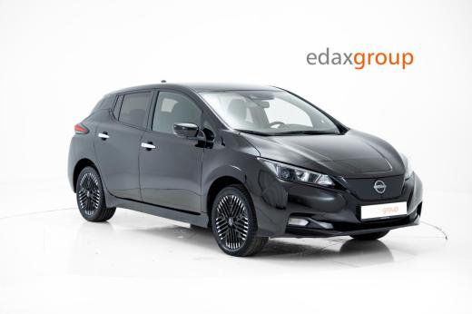 nissan-leaf-2022-eletrico-0cc