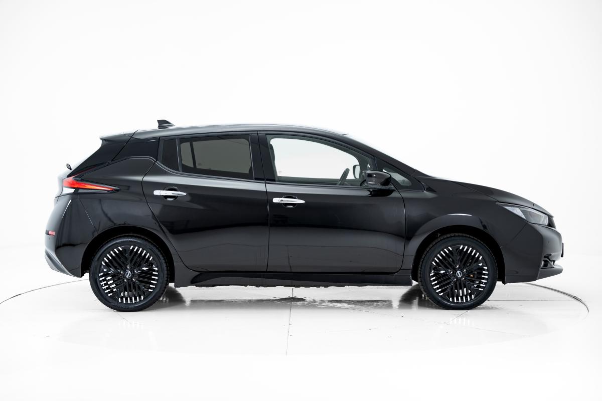 nissan-leaf-2022-eletrico-0cc