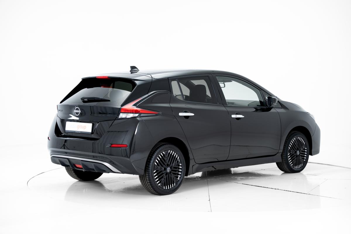 nissan-leaf-2022-eletrico-0cc